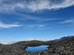 sapt kund trek difficulty level